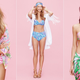 Illustration for article titled Look Like a Scoop of Summer Sorbet in Lilly Pulitzer for Target
